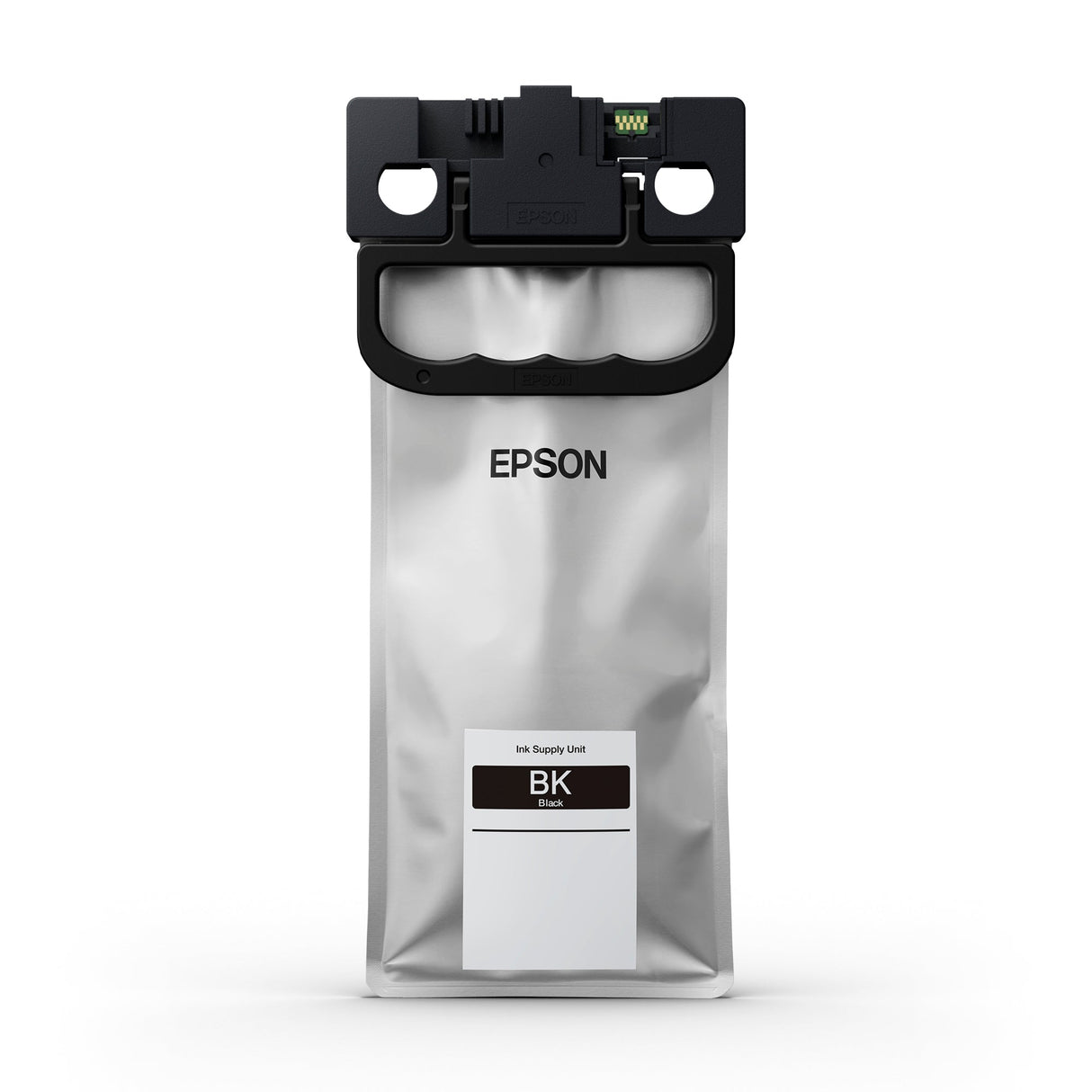 Epson C13T01C100 sort blekkpatron