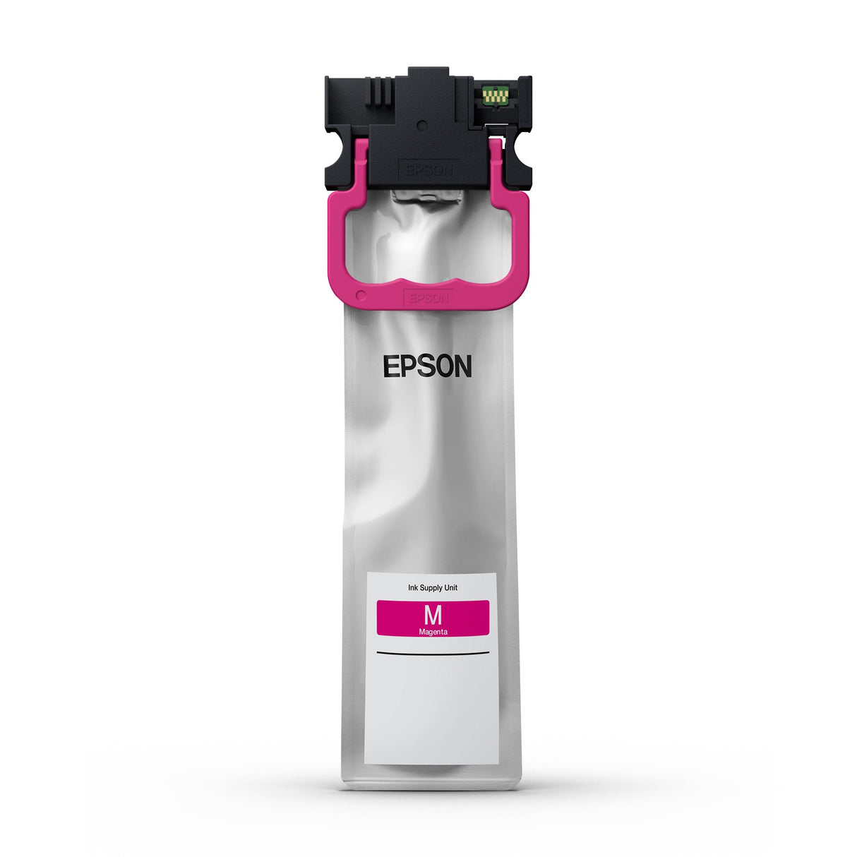 Epson C13T01C300 magenta blekkpatron