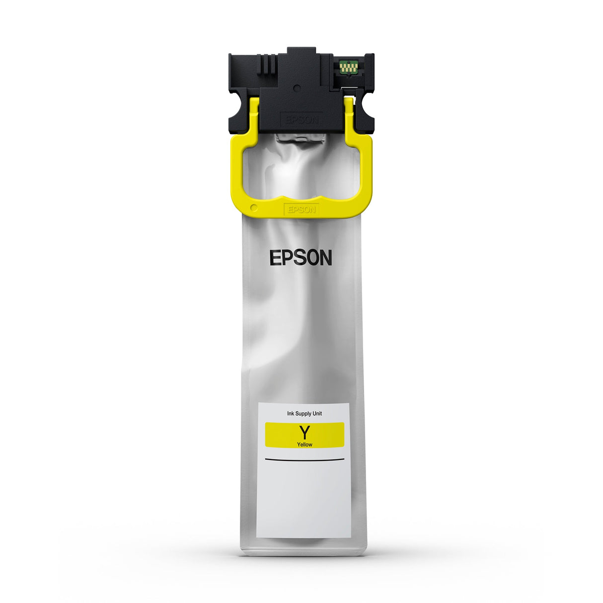 Epson C13T01C400 yellow blekkpatron