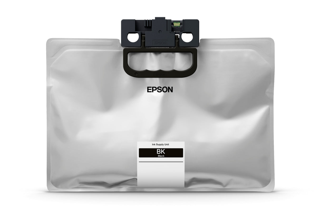 Epson C13T01D100 sort blekkpatron