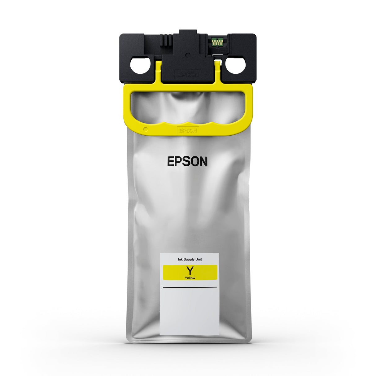 Epson C13T01D400 yellow blekkpatron
