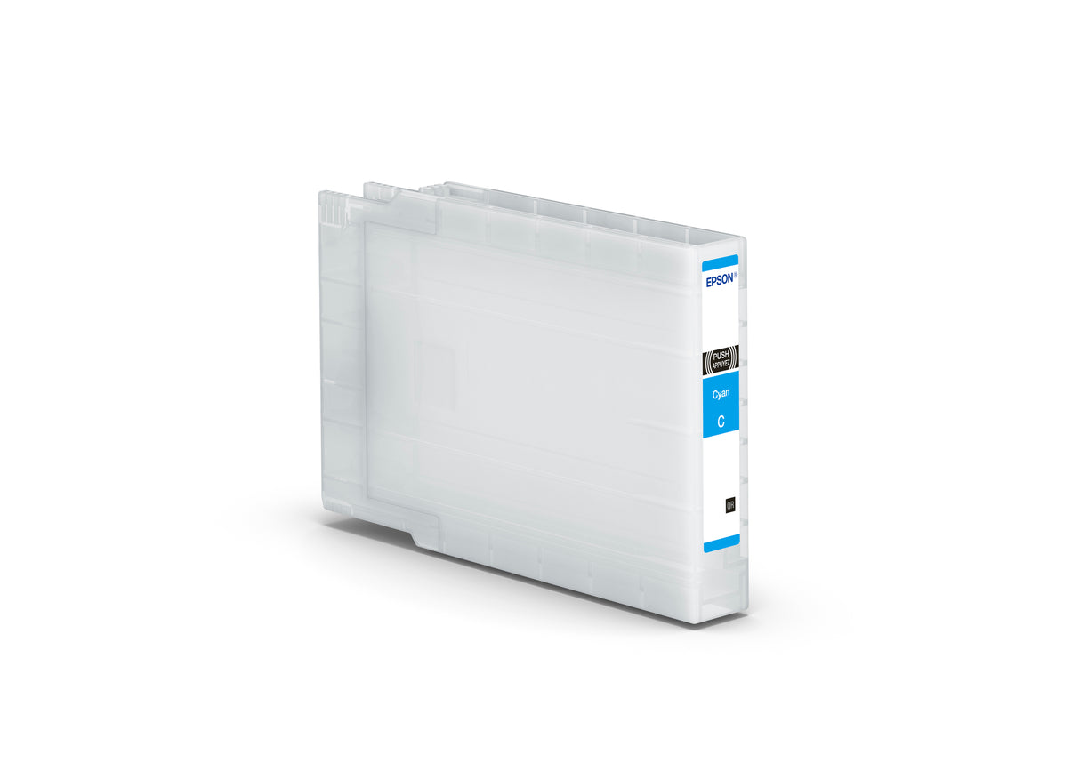 Epson C13T04A24N cyan blekkpatron
