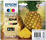 Epson C13T10H94010 CMYK