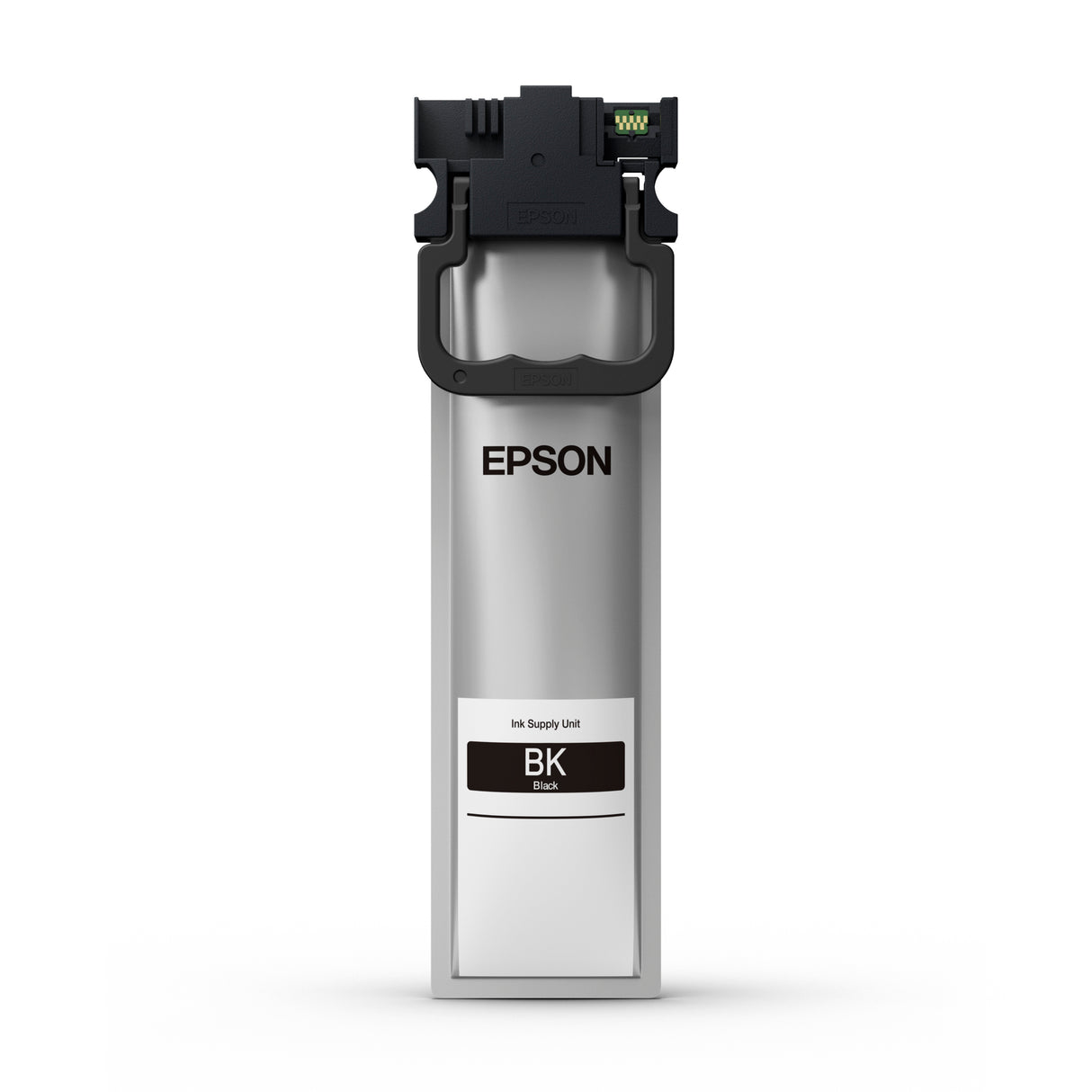 Epson C13T11D140 sort blekkpatron