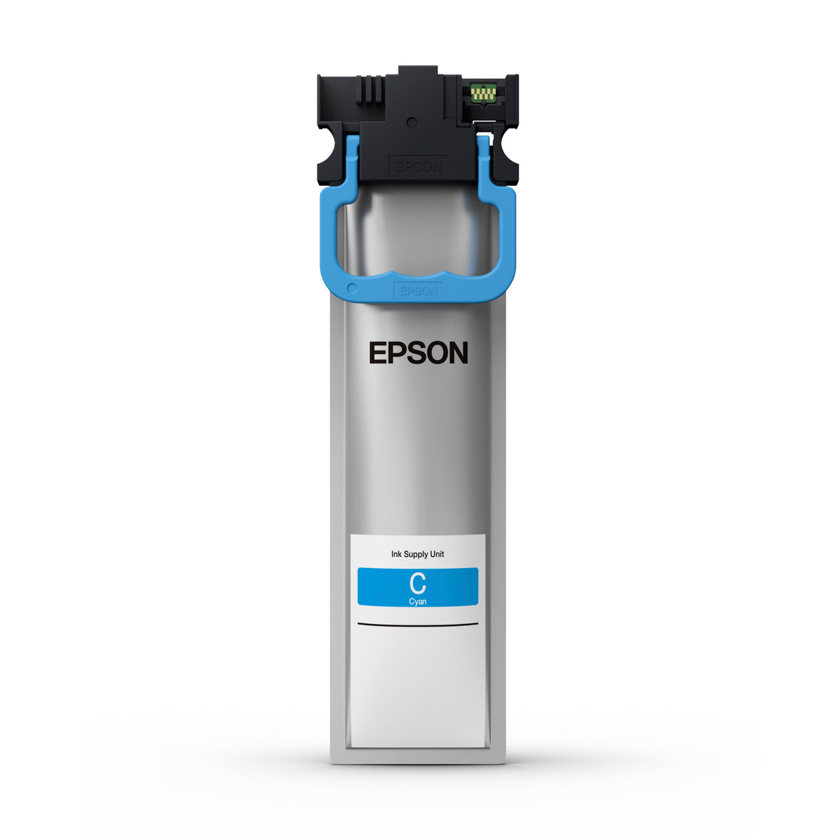 Epson C13T11D240 cyan blekkpatron