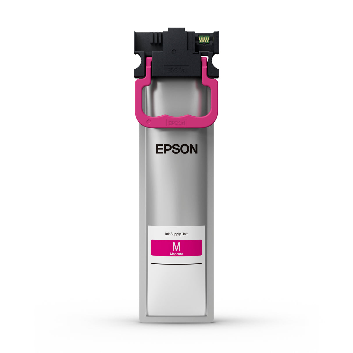 Epson C13T11D340 magenta blekkpatron