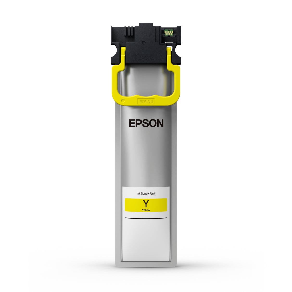 Epson C13T11D440 yellow blekkpatron