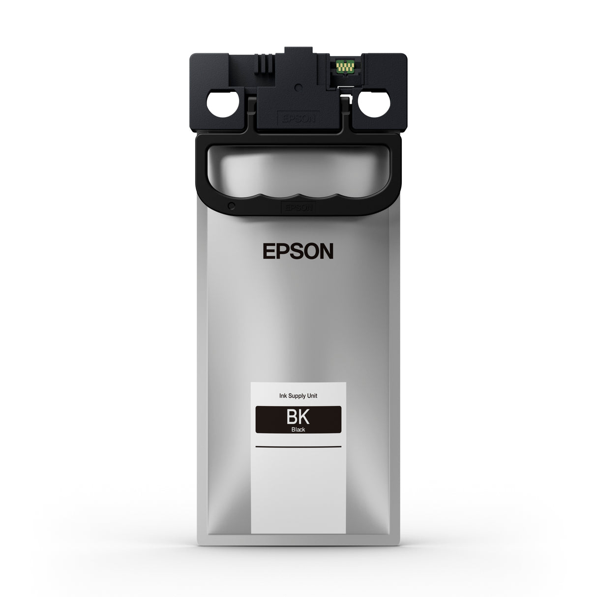 Epson C13T11E140 sort blekkpatron