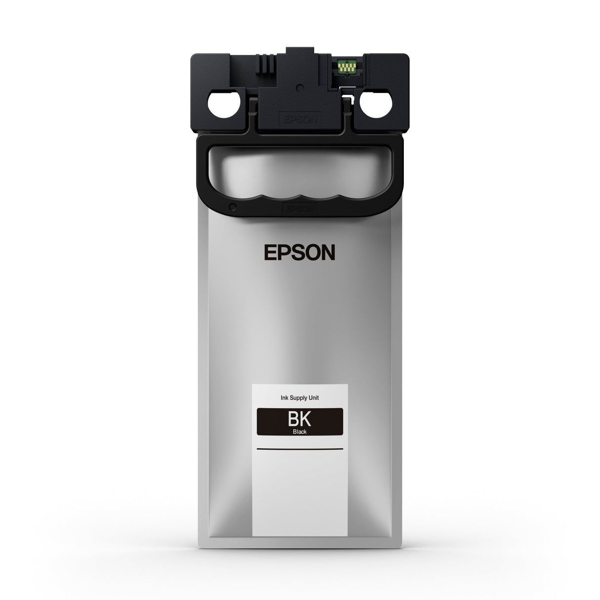 Epson C13T965140 sort blekkpatron
