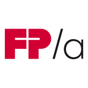 AZOLVER NORGE AS logo