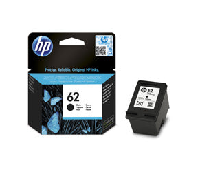 HP C2P04AE#UUS sort blekkpatron