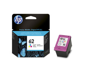 HP C2P06AE#UUS cyan blekkpatron