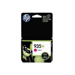 HP C2P25AE#BGX magenta blekkpatron
