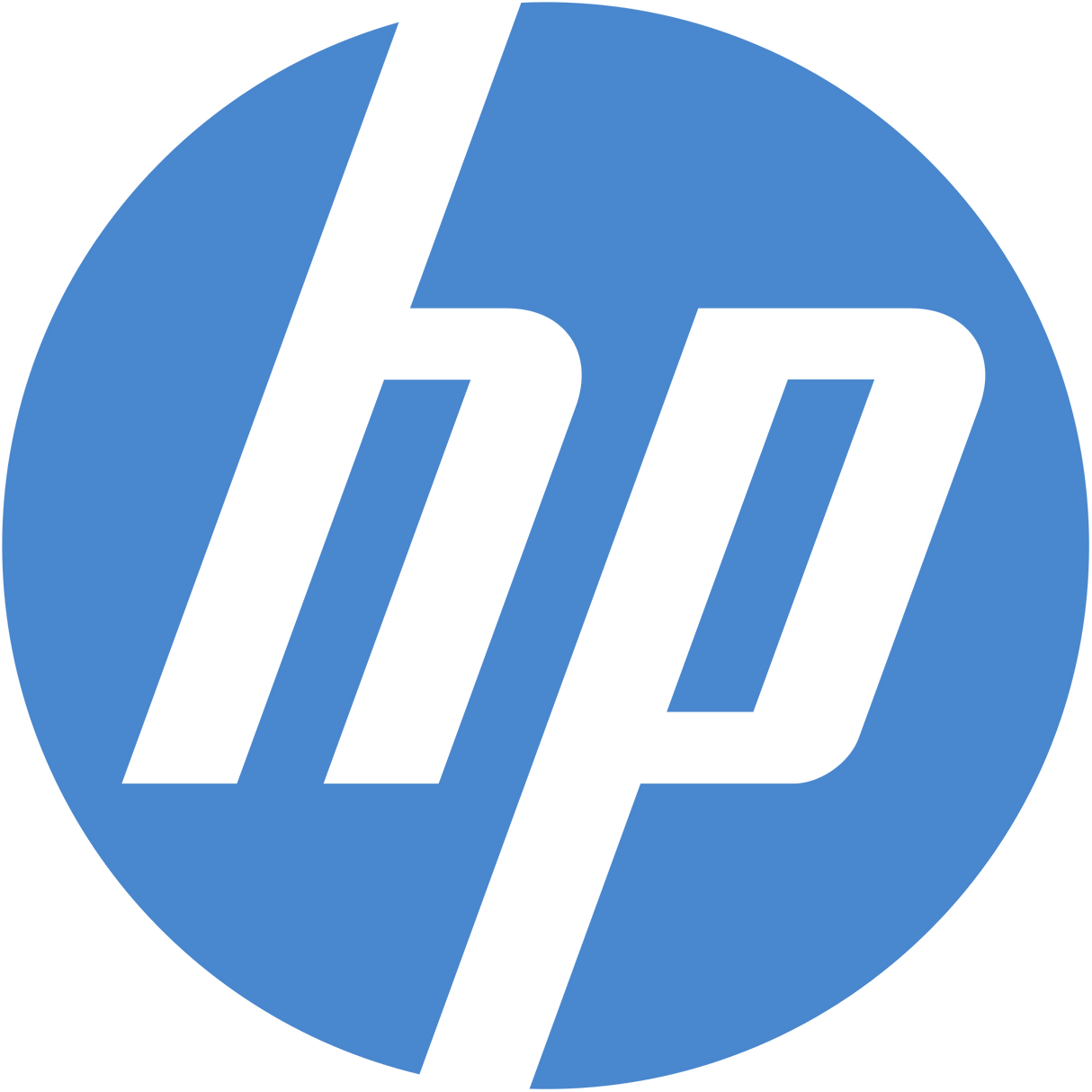 HP CF230X tonerkassett