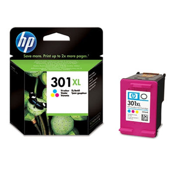HP CH564EE#UUS blekkpatron