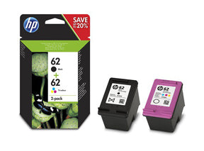 HP N9J71AE blekk
