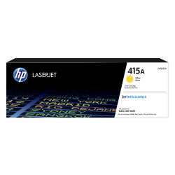 HP W2031A cyan tonerkassett