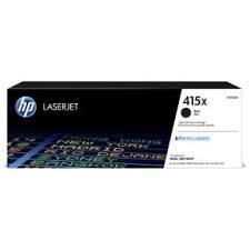 HP W2033X magenta tonerkassett