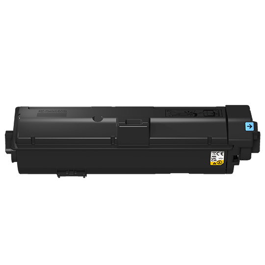 Kyocera 1T0C3H0NL0 sort tonerkassett