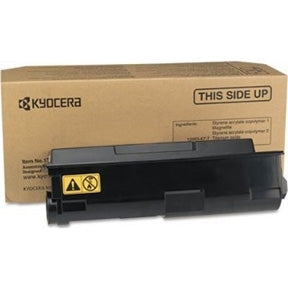 Kyocera 1T02MS0NL0 tonerkassett