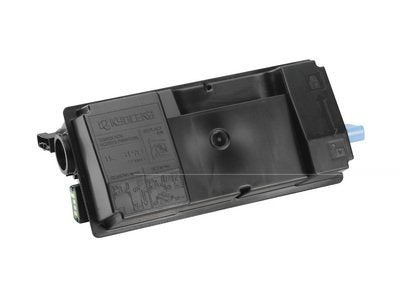 Kyocera 1T02T60NLC sort tonerkassett