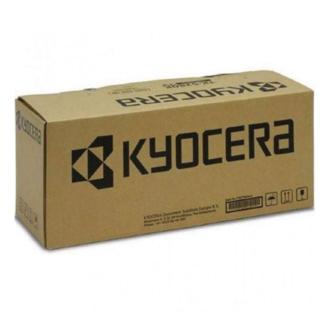 Kyocera 1T0C0T0NL0 cyan tonerkassett