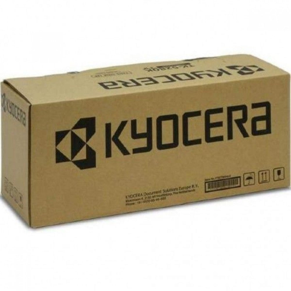 Kyocera 1T02YJ0NL0 sort tonerkassett