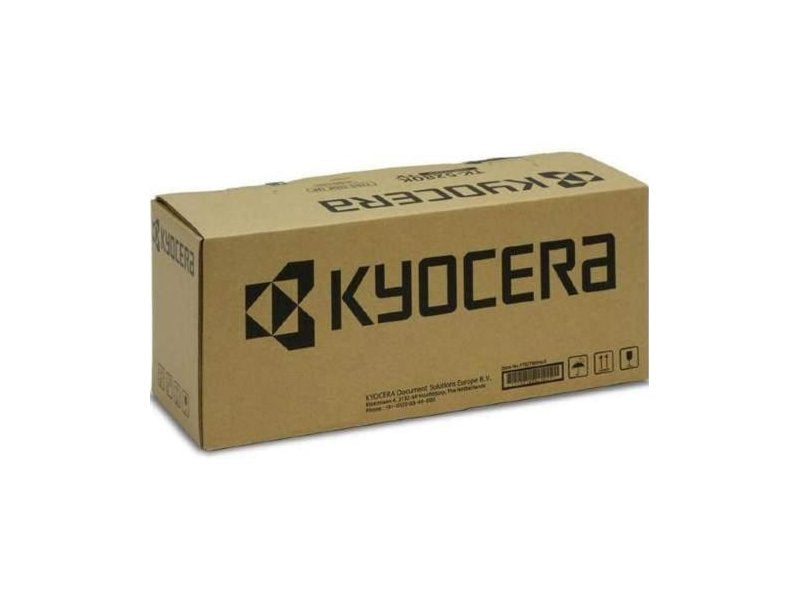 Kyocera 1T02Z00NL0 sort tonerkassett