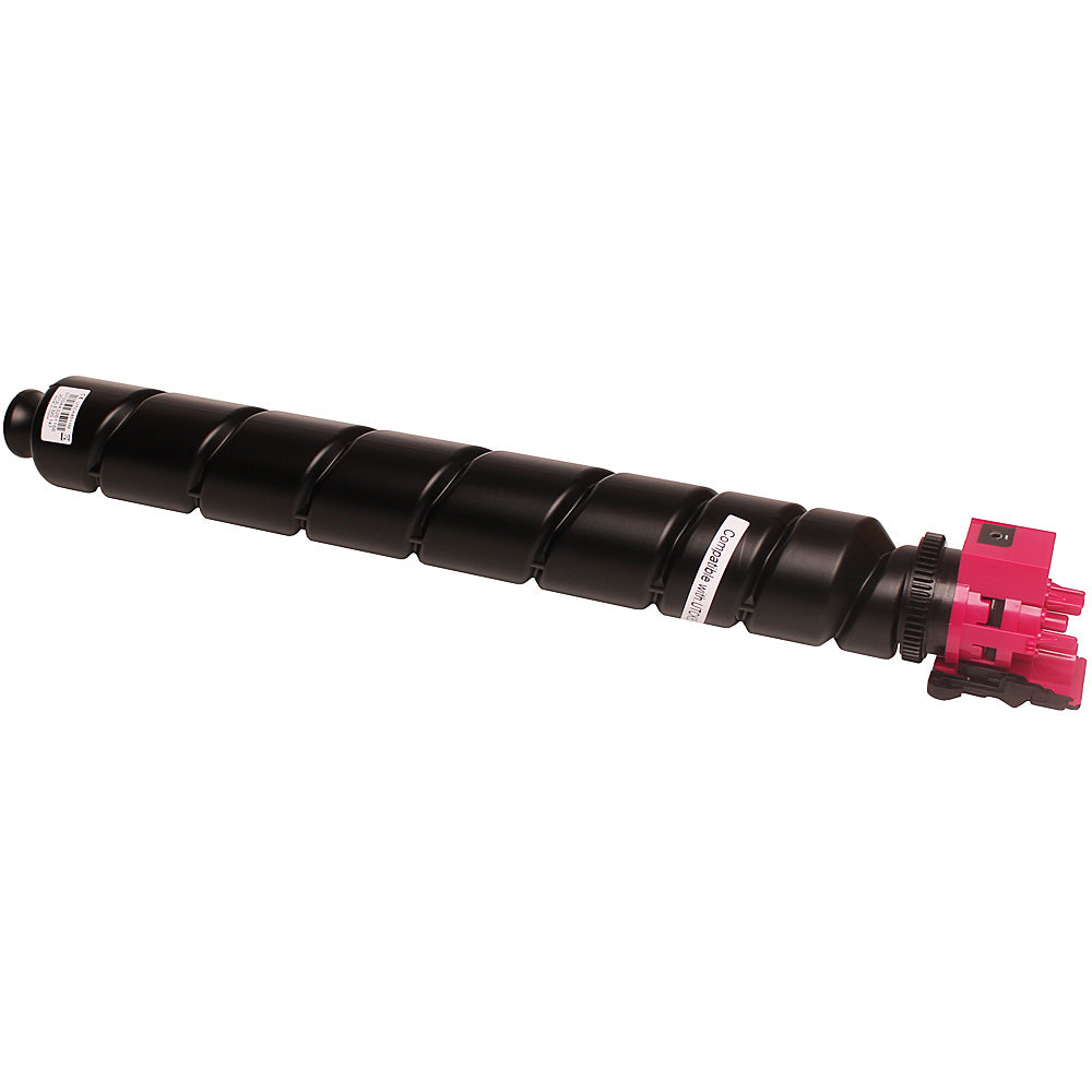 Kyocera 1T02YPBNL1 magenta tonerkassett