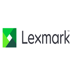 Lexmark 24B7606 cyan tonerkassett
