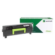 Lexmark 56F2000 sort tonerkassett