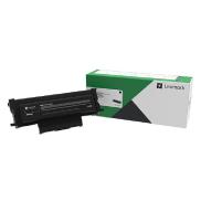 Lexmark B222X00 sort tonerkassett
