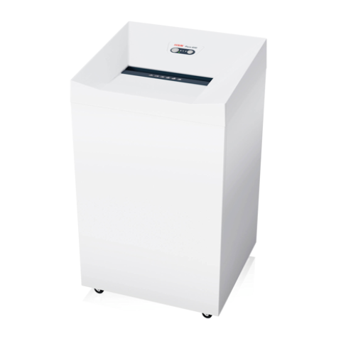 HSM Pure 830