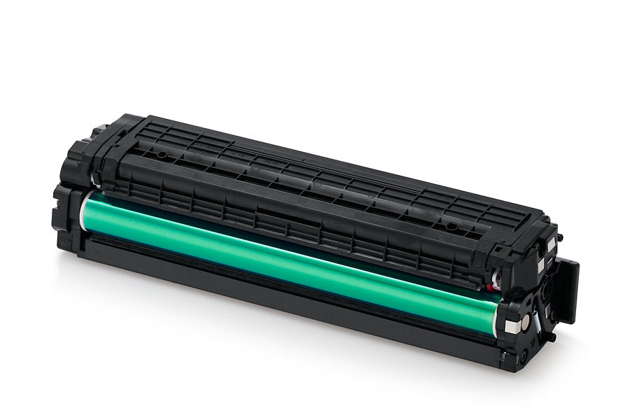 HP SU292A magenta tonerkassett