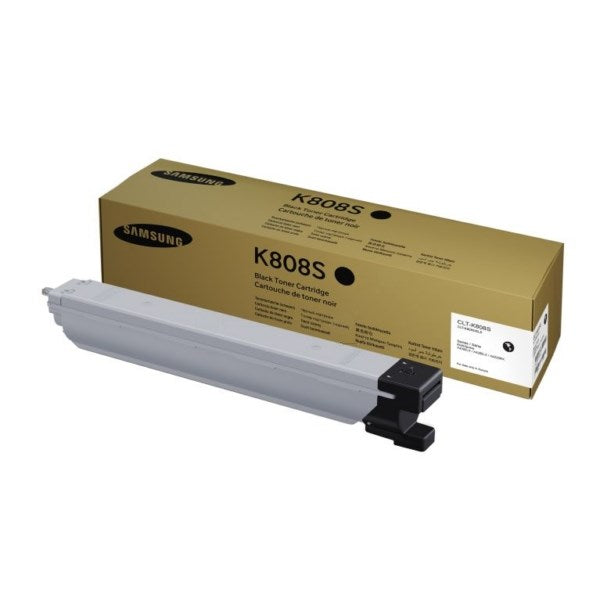 Samsung SL-X420 sort tonerkassett