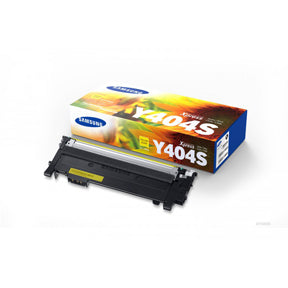 HP SU444A yellow tonerkassett