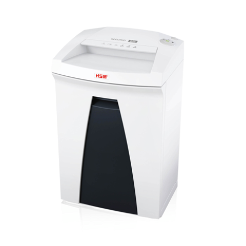 HSM Securio B22