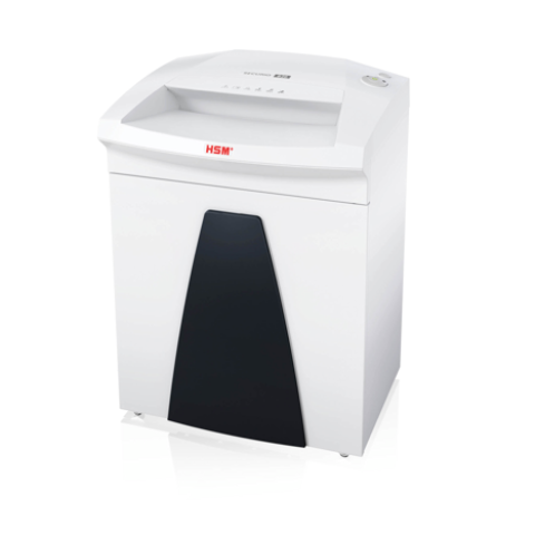 HSM Securio B26