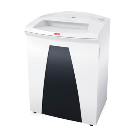 HSM Securio B34