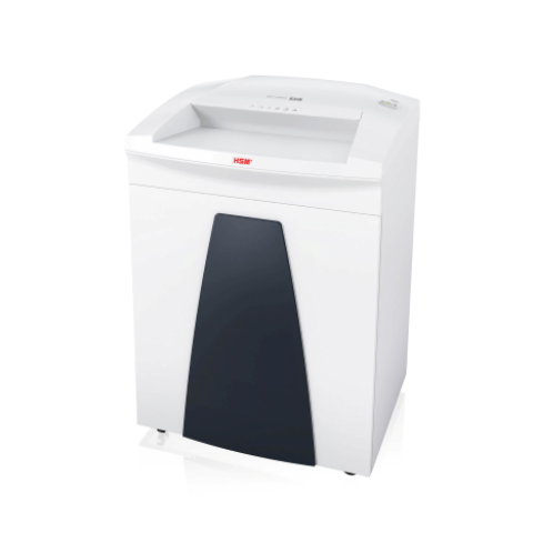 HSM Securio B35