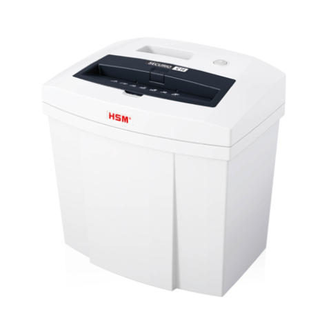 HSM Securio C14