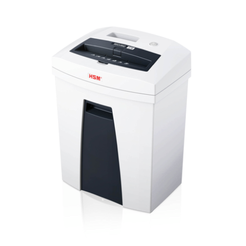 HSM Securio C16