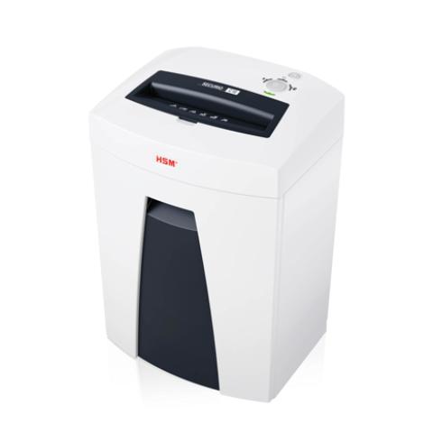 HSM Securio C18