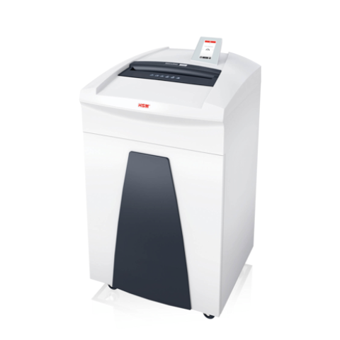HSM Securio P36i