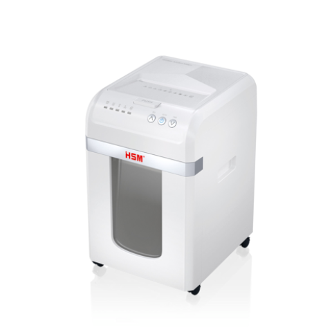 HSM Shredstar X300 Pro