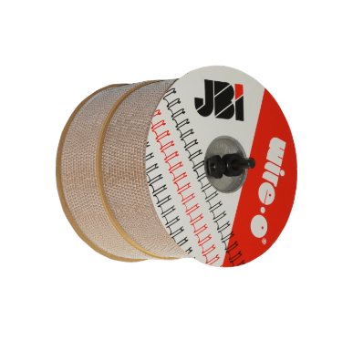 Wire-o, nr 10, A5 2:1