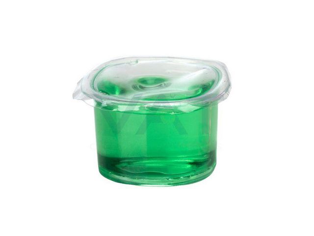 Gulvrengjøring I-DOSE avfett.10ml(120)