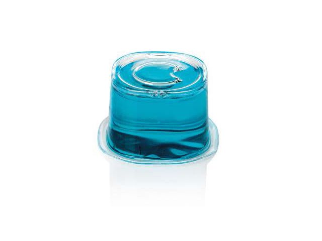 Gulvrengjøring I-DOSE Daglig 10ml (120)