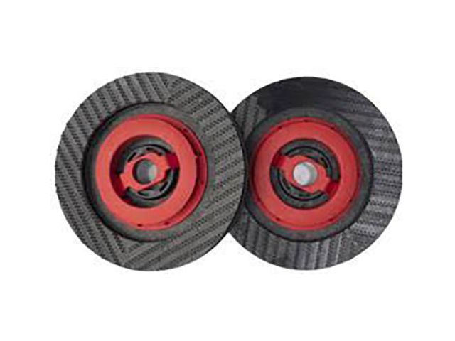 Padholder TASKI Swingo 250 8,5" (2)