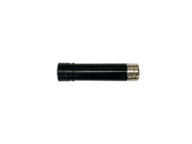 Batteri MOTORSCRUBBER Handy